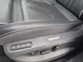 Volkswagen Tiguan PLUGIN HYBR/FULL LEDER/ELECT KLEP TSI eHybrid Gris - thumbnail 8