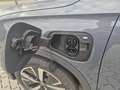 Volkswagen Tiguan PLUGIN HYBR/FULL LEDER/ELECT KLEP TSI eHybrid Gris - thumbnail 6