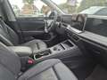 Volkswagen Tiguan PLUGIN HYBR/FULL LEDER/ELECT KLEP TSI eHybrid Gris - thumbnail 2