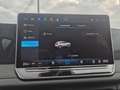 Volkswagen Tiguan PLUGIN HYBR/FULL LEDER/ELECT KLEP TSI eHybrid Gris - thumbnail 26
