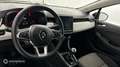 Renault Clio 1.5 Blue dCi 100ch Evolution - thumbnail 11