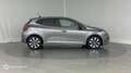 Renault Clio 1.5 Blue dCi 100ch Evolution - thumbnail 4