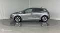 Renault Clio 1.5 Blue dCi 100ch Evolution - thumbnail 7