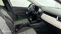 Renault Clio 1.5 Blue dCi 100ch Evolution - thumbnail 13