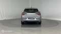 Renault Clio 1.5 Blue dCi 100ch Evolution - thumbnail 6