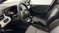 Renault Clio 1.5 Blue dCi 100ch Evolution - thumbnail 12