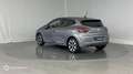 Renault Clio 1.5 Blue dCi 100ch Evolution - thumbnail 8