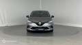 Renault Clio 1.5 Blue dCi 100ch Evolution - thumbnail 2