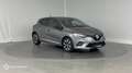 Renault Clio 1.5 Blue dCi 100ch Evolution - thumbnail 3