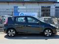 Renault Scenic 2.0 Bose | Automaat | Nwe motor | Dealer onderhoud Zwart - thumbnail 5