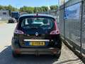 Renault Scenic 2.0 Bose | Automaat | Nwe motor | Dealer onderhoud Zwart - thumbnail 10