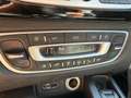 Renault Scenic 2.0 Bose | Automaat | Nwe motor | Dealer onderhoud Zwart - thumbnail 19