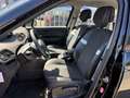 Renault Scenic 2.0 Bose | Automaat | Nwe motor | Dealer onderhoud Zwart - thumbnail 11
