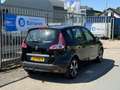 Renault Scenic 2.0 Bose | Automaat | Nwe motor | Dealer onderhoud Zwart - thumbnail 8