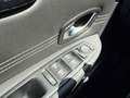 Renault Scenic 2.0 Bose | Automaat | Nwe motor | Dealer onderhoud Zwart - thumbnail 21