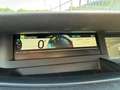 Renault Scenic 2.0 Bose | Automaat | Nwe motor | Dealer onderhoud Zwart - thumbnail 15