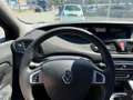 Renault Scenic 2.0 Bose | Automaat | Nwe motor | Dealer onderhoud Zwart - thumbnail 14
