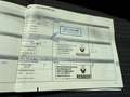 Renault Scenic 2.0 Bose | Automaat | Nwe motor | Dealer onderhoud Zwart - thumbnail 27