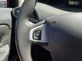 Renault Scenic 2.0 Bose | Automaat | Nwe motor | Dealer onderhoud Zwart - thumbnail 23