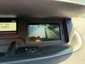 Renault Scenic 2.0 Bose | Automaat | Nwe motor | Dealer onderhoud Zwart - thumbnail 17
