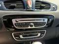 Renault Scenic 2.0 Bose | Automaat | Nwe motor | Dealer onderhoud Zwart - thumbnail 20