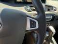 Renault Scenic 2.0 Bose | Automaat | Nwe motor | Dealer onderhoud Zwart - thumbnail 24