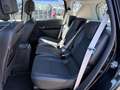 Renault Scenic 2.0 Bose | Automaat | Nwe motor | Dealer onderhoud Zwart - thumbnail 12