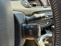 Renault Scenic 2.0 Bose | Automaat | Nwe motor | Dealer onderhoud Zwart - thumbnail 22