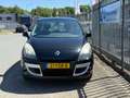 Renault Scenic 2.0 Bose | Automaat | Nwe motor | Dealer onderhoud Zwart - thumbnail 9