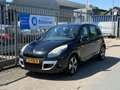 Renault Scenic 2.0 Bose | Automaat | Nwe motor | Dealer onderhoud Zwart - thumbnail 7