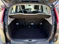 Renault Scenic 2.0 Bose | Automaat | Nwe motor | Dealer onderhoud Zwart - thumbnail 13