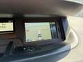 Renault Scenic 2.0 Bose | Automaat | Nwe motor | Dealer onderhoud Zwart - thumbnail 16
