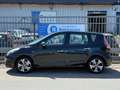 Renault Scenic 2.0 Bose | Automaat | Nwe motor | Dealer onderhoud Zwart - thumbnail 6