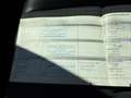 Renault Scenic 2.0 Bose | Automaat | Nwe motor | Dealer onderhoud Zwart - thumbnail 26