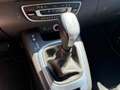 Renault Scenic 2.0 Bose | Automaat | Nwe motor | Dealer onderhoud Zwart - thumbnail 18