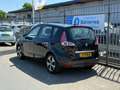Renault Scenic 2.0 Bose | Automaat | Nwe motor | Dealer onderhoud Zwart - thumbnail 2