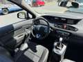Renault Scenic 2.0 Bose | Automaat | Nwe motor | Dealer onderhoud Zwart - thumbnail 3