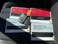 Renault Scenic 2.0 Bose | Automaat | Nwe motor | Dealer onderhoud Zwart - thumbnail 25