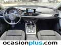 Audi A6 2.0TDI S line edition S-T 140kW Azul - thumbnail 6