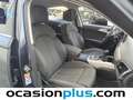 Audi A6 2.0TDI S line edition S-T 140kW Azul - thumbnail 22