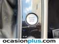 Audi A6 2.0TDI S line edition S-T 140kW Azul - thumbnail 36