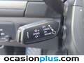 Audi A6 2.0TDI S line edition S-T 140kW Azul - thumbnail 28