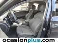 Audi A6 2.0TDI S line edition S-T 140kW Azul - thumbnail 11