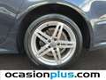 Audi A6 2.0TDI S line edition S-T 140kW Azul - thumbnail 40