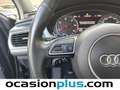 Audi A6 2.0TDI S line edition S-T 140kW Azul - thumbnail 26