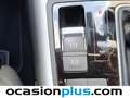 Audi A6 2.0TDI S line edition S-T 140kW Azul - thumbnail 34