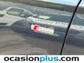 Audi A6 2.0TDI S line edition S-T 140kW Azul - thumbnail 18