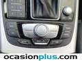 Audi A6 2.0TDI S line edition S-T 140kW Azul - thumbnail 37