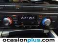 Audi A6 2.0TDI S line edition S-T 140kW Azul - thumbnail 38