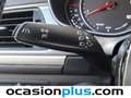 Audi A6 2.0TDI S line edition S-T 140kW Azul - thumbnail 27
